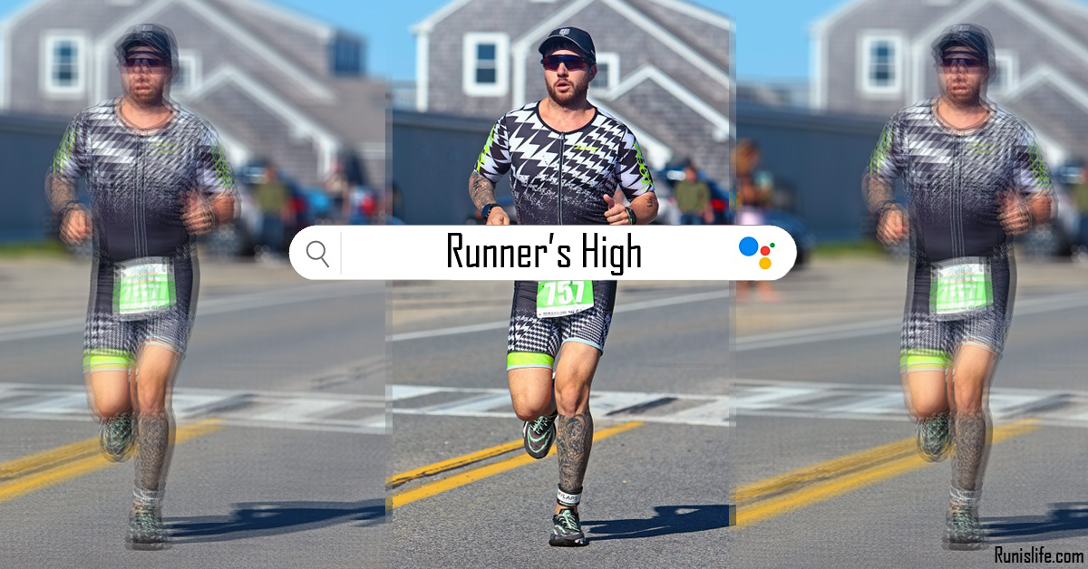 Unlocking the Secret to Runner’s High: Tips and Tricks to Achieve This Powerful Feeling
